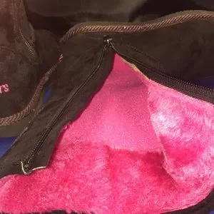 Skechers Shoes Skechers Girlsgirls Skechers Glamslam Bow